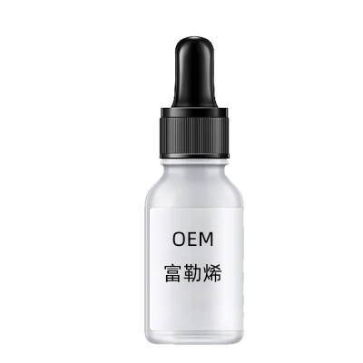 邵阳市_富勒烯精华液OEM