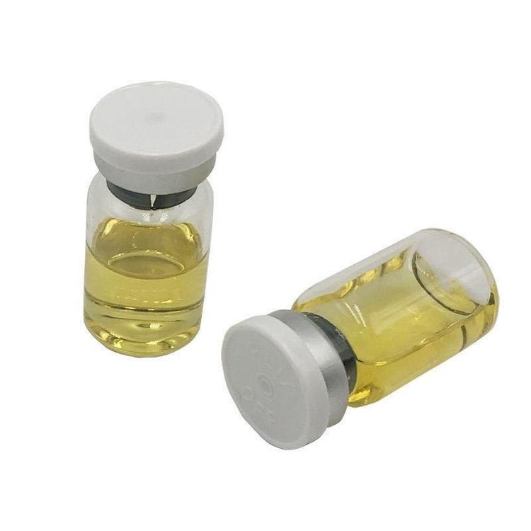 邵阳市_容脂OEM 塑形