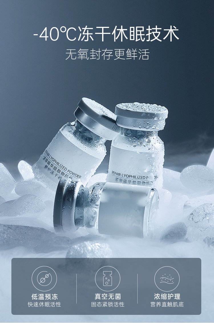 邵阳市_Ⅲ型胶原蛋白填充