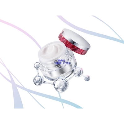 邵阳市_神经酰胺出水霜OEM定制加工贴牌