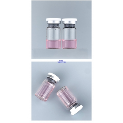 邵阳市_PDRN外泌体精华_水光动能素