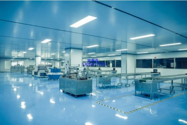 邵阳市_工厂设备展示