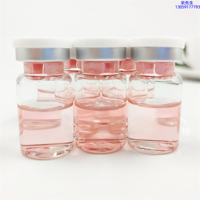 邵阳市_水光动能素贴牌